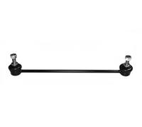 Giunto barra stabilizzatrice Assale anteriore Dx Barra d'accoppiamento 30-65738