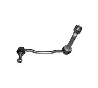 Giunto barra stabilizzatrice Assale anteriore Dx Barra d'accoppiamento 30-76688