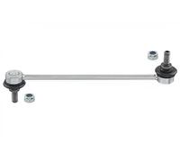 Giunto barra stabilizzatrice Assale anteriore Dx Barra d'accoppiamento 300 166