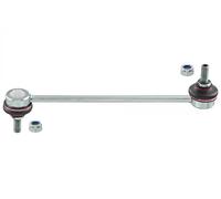 Giunto barra stabilizzatrice Assale anteriore Dx Barra d'accoppiamento 301 351
