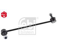 Giunto barra stabilizzatrice Assale anteriore Dx Barra d'accoppiamento 30127