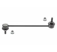 Giunto barra stabilizzatrice Assale anteriore Dx Barra d'accoppiamento 302 212