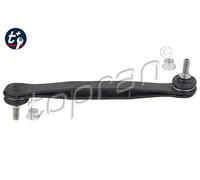 Giunto barra stabilizzatrice Assale anteriore Dx Barra d'accoppiamento 302 213