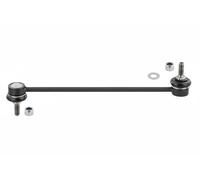 Giunto barra stabilizzatrice Assale anteriore Dx Barra d'accoppiamento 302 214