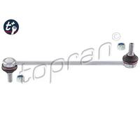 Giunto barra stabilizzatrice Assale anteriore Dx Barra d'accoppiamento 302 369