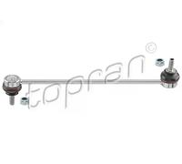 Giunto barra stabilizzatrice Assale anteriore Dx Barra d'accoppiamento 304 033