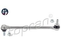 Giunto barra stabilizzatrice Assale anteriore Dx Barra d'accoppiamento 304 181