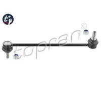 Giunto barra stabilizzatrice Assale anteriore Dx Barra d'accoppiamento 304 712