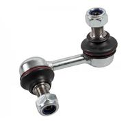 Asta/puntone, stabilizzatore FEBI BILSTEIN 30844
