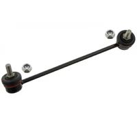 FEBI BILSTEIN 31192 Bielletta barra stabilizzatrice