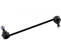 FEBI BILSTEIN Asta stabilizzatore 31251 anteriore destro 229 mm M10x1,25