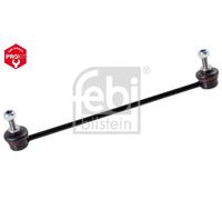 Febi-Bilstein 31570 - Prokit Asta/Puntone, Stabilizzatore