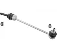 FEBI BILSTEIN 32076 Bielletta barra stabilizzatrice