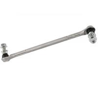 FEBI BILSTEIN Asta stabilizzatore 33485 anteriore destro 305 mm