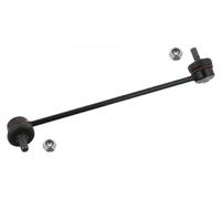 Febi Bilstein Asta di accoppiamento anteriore set 34042+34041 per Kia Carens II