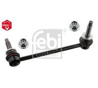 FEBI BILSTEIN 34316 Bielletta barra stabilizzatrice Assale anteriore Dx