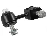 FEBI BILSTEIN 34758 Bielletta barra stabilizzatrice