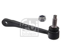 FEBI BILSTEIN 37036 Bielletta barra stabilizzatrice