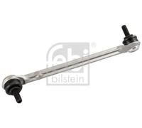 Giunto barra stabilizzatrice Assale anteriore Dx Barra d'accoppiamento 38055