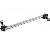 FEBI BILSTEIN 39600 Bielletta barra stabilizzatrice
