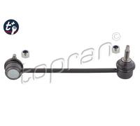 Giunto barra stabilizzatrice Assale anteriore Dx Barra d'accoppiamento 400 256