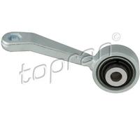 Giunto barra stabilizzatrice Assale anteriore Dx Barra d'accoppiamento 400 621