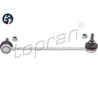 Giunto barra stabilizzatrice Assale anteriore Dx Barra d'accoppiamento 400 627