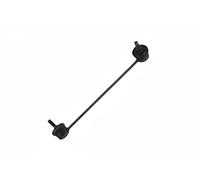 SASIC 4005119 Bielletta barra stabilizzatrice