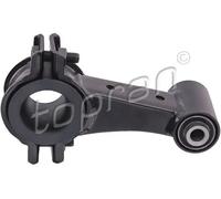 Giunto barra stabilizzatrice Assale anteriore Dx Barra d'accoppiamento 401 352