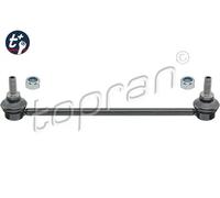 Giunto barra stabilizzatrice Assale anteriore Dx Barra d'accoppiamento 401 719