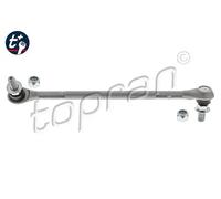 Giunto barra stabilizzatrice Assale anteriore Dx Barra d'accoppiamento 401 720