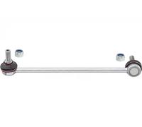 Giunto barra stabilizzatrice Assale anteriore Dx Barra d'accoppiamento 401 733