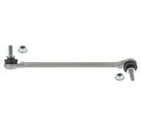 Giunto barra stabilizzatrice Assale anteriore Dx Barra d'accoppiamento 408 367