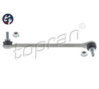 Giunto barra stabilizzatrice Assale anteriore Dx Barra d'accoppiamento 408 367