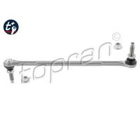 Giunto barra stabilizzatrice Assale anteriore Dx Barra d'accoppiamento 408 539