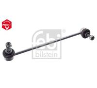 Giunto barra stabilizzatrice Assale anteriore Dx Barra d'accoppiamento 40956