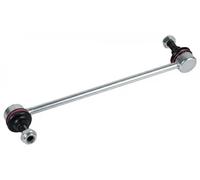 Asta/puntone, stabilizzatore FEBI BILSTEIN 41197