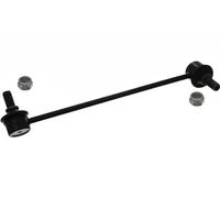 FEBI BILSTEIN Asta stabilizzatore 41199 anteriore destro 303 mm M12x1,25