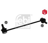 FEBI BILSTEIN 41199 Bielletta barra stabilizzatrice