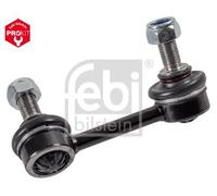 Giunto barra stabilizzatrice Assale anteriore Dx Barra d'accoppiamento 41625