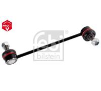 Giunto barra stabilizzatrice Assale anteriore Dx Barra d'accoppiamento 41641