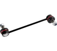 Asta/Puntone, Stabilizzatore Assale anteriore Dx per KIA SOUL