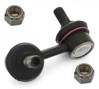Giunto barra stabilizzatrice Assale anteriore Dx Barra d'accoppiamento 41667