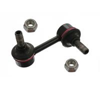 Asta/puntone, stabilizzatore FEBI BILSTEIN 42096