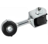 FEBI BILSTEIN 42955 Bielletta barra stabilizzatrice