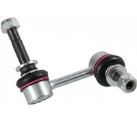 Asta/puntone, stabilizzatore FEBI BILSTEIN 42988