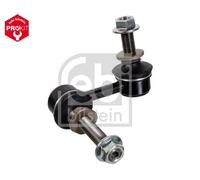 Giunto barra stabilizzatrice Assale anteriore Dx Barra d'accoppiamento 42993