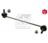Ferdinand Bilstein Barra stabilizzatrice 43560 – ProKit per Opel Vauxhall