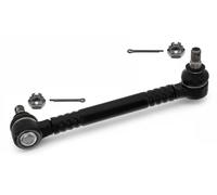 Giunto barra stabilizzatrice Assale anteriore Dx Barra d'accoppiamento 45484