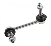 FEBI BILSTEIN Asta/Puntone, Stabilizzatore per DODGE JEEP 48003